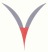 YACHT STYLING - INTERIOR DESIGN - RESIDENTIAL DESIGN